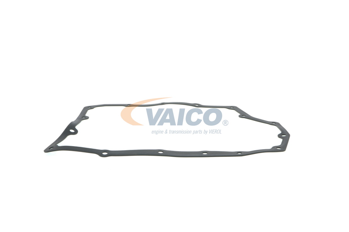 VAICO Φλάντζα, κάρτερ λαδιού -αυτόμ. κιβ. ταχυτ. CITROËN V32-0219