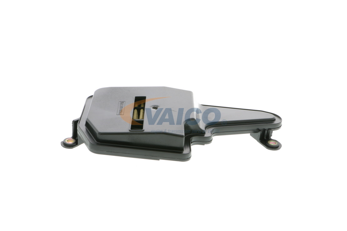 VAICO V32-0220 Hidrofiltrs automātiskā pārnesumkārba Mazda CX-3 lēti