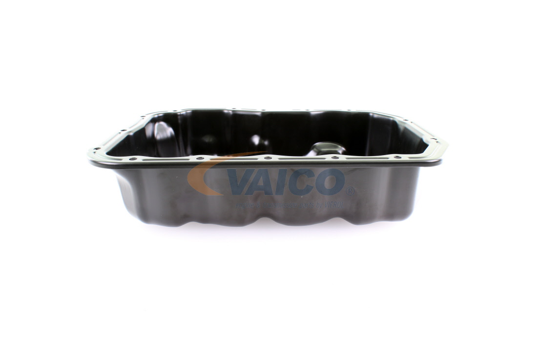 VAICO V32-0223 Carter d'huile MAZDA 6 3/5 portes (GH) 2.2 MZR-CD (GH10) 163 CV Diesel 2012