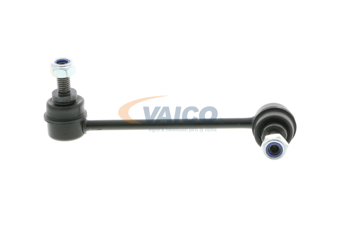 Bielletta barra stabilizzatrice V32-0229 VAICO 0523002 MAZDA