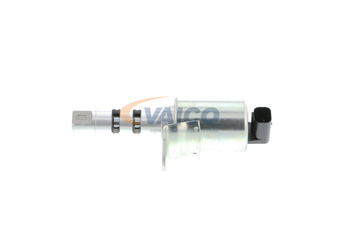 VAICO V32-0239 Électrovanne déphaseur