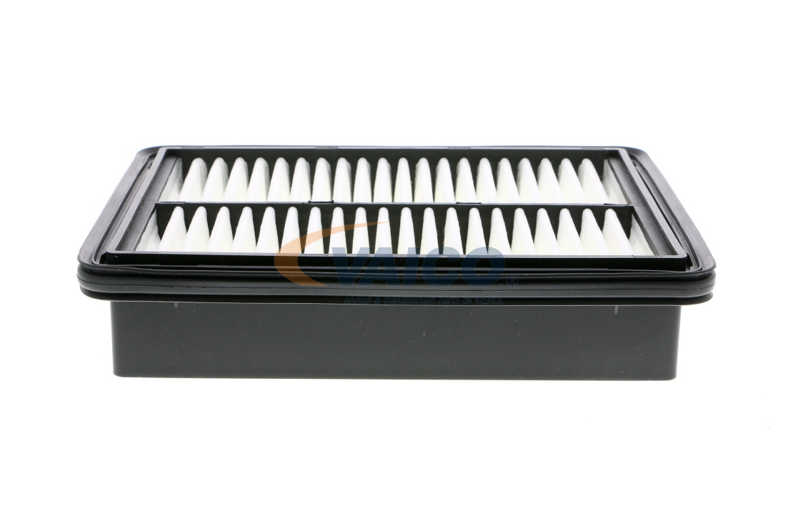 VAICO V32-0241 Gaisa filtrs