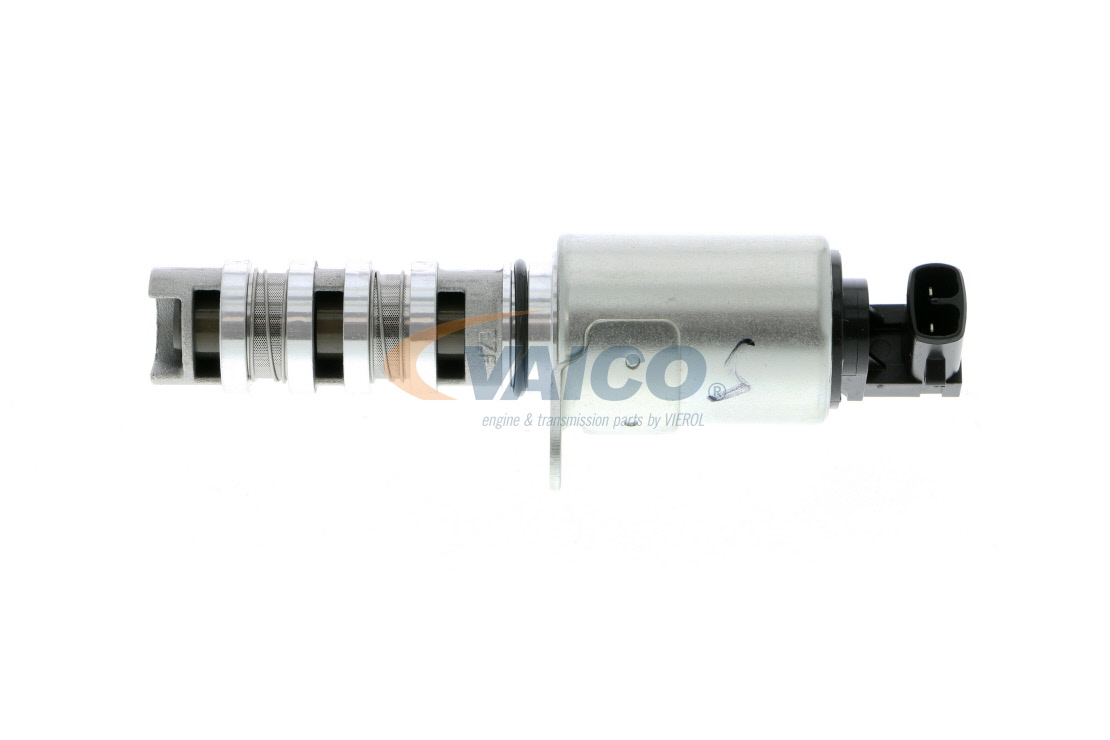 VAICO V32-0242 Électrovanne dephaseur arbre à came pour Mazda CX-9 TB 3.7 277 CV 2019 CAY1 Essence VAICO V32-0242 Électrovanne déphaseur Mazda CX 9 TB 3.7 277 CV Essence prix