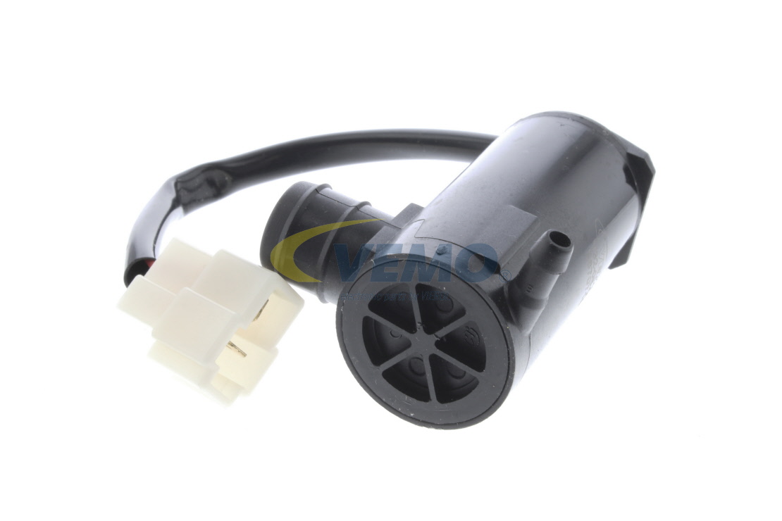 VEMO 1070166 Spylepumpe