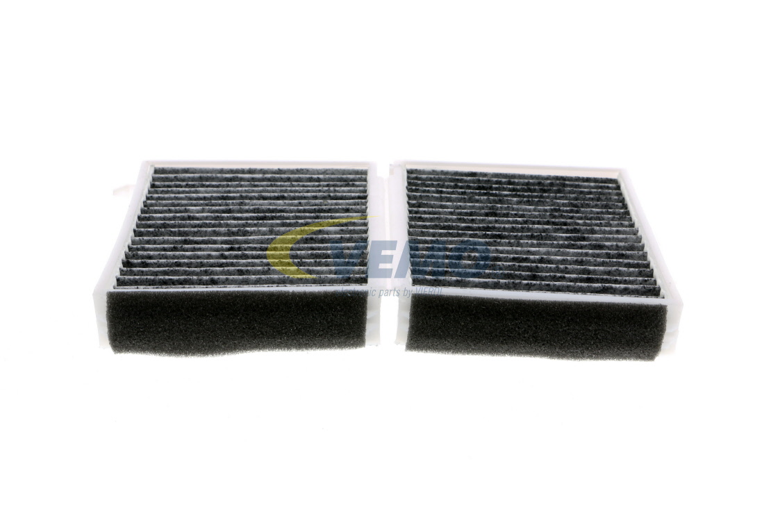 Interieurfilter V32-31-5001 VEMO CB 1261J6X9A Filterset, interieurfilter V32-31-5001 VEMO CB1261J6X9A MAZDA