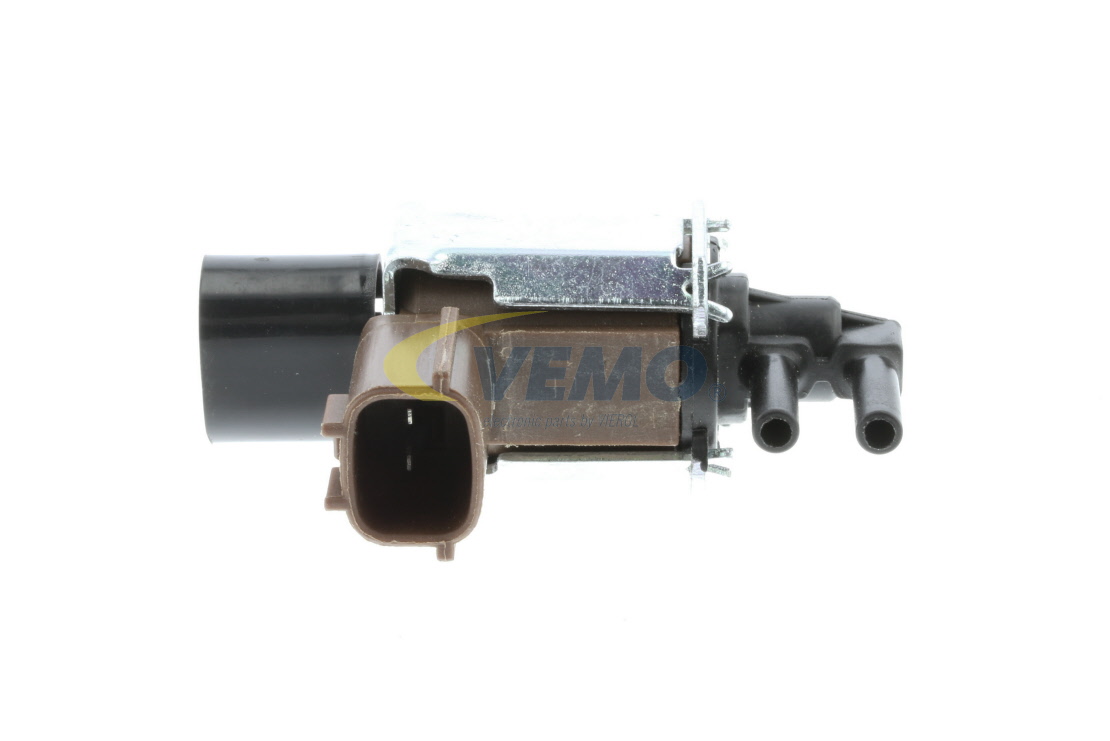 VEMO V32-63-0002 Druckwandler, Turbolader