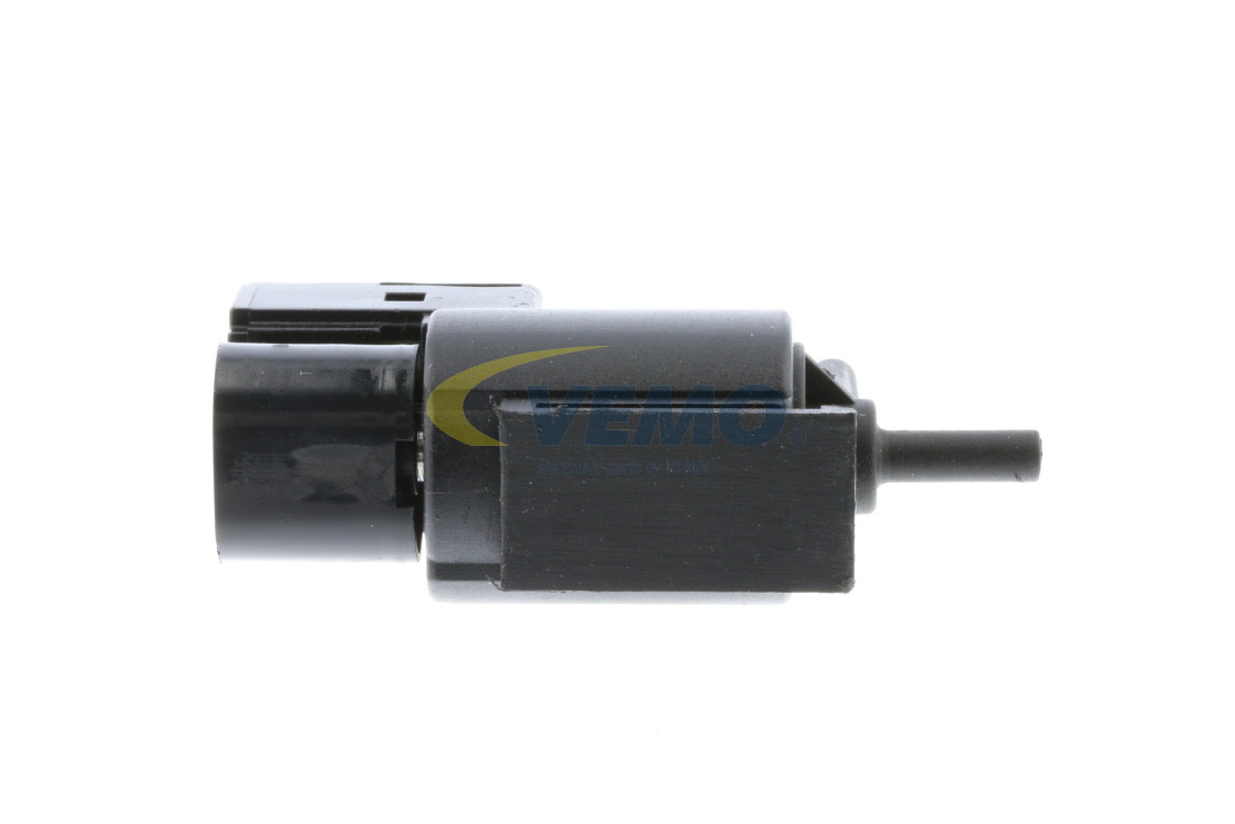 Druckwandler V32-63-0003 VEMO K5T49091 MAZDA