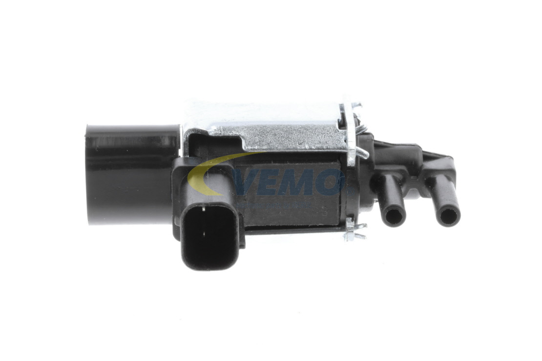Drukconvertor V32-63-0004 VEMO BS7E9A50044 MAZDA