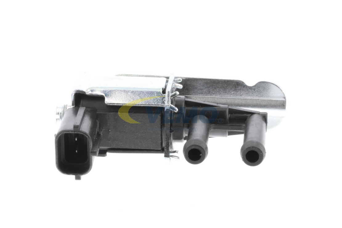 VEMO V32-63-0006 Pressure Converter