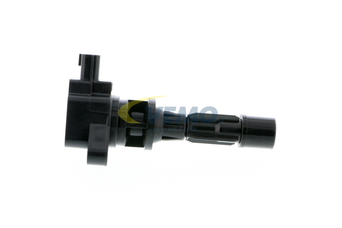 Süütepool V32-70-0032 VEMO LF2L-18-100 Süütepool V32-70-0032 VEMO LF2L-18-100 MAZDA