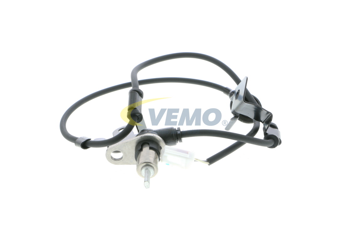 VEMO V32-72-0023 Sensore ABS