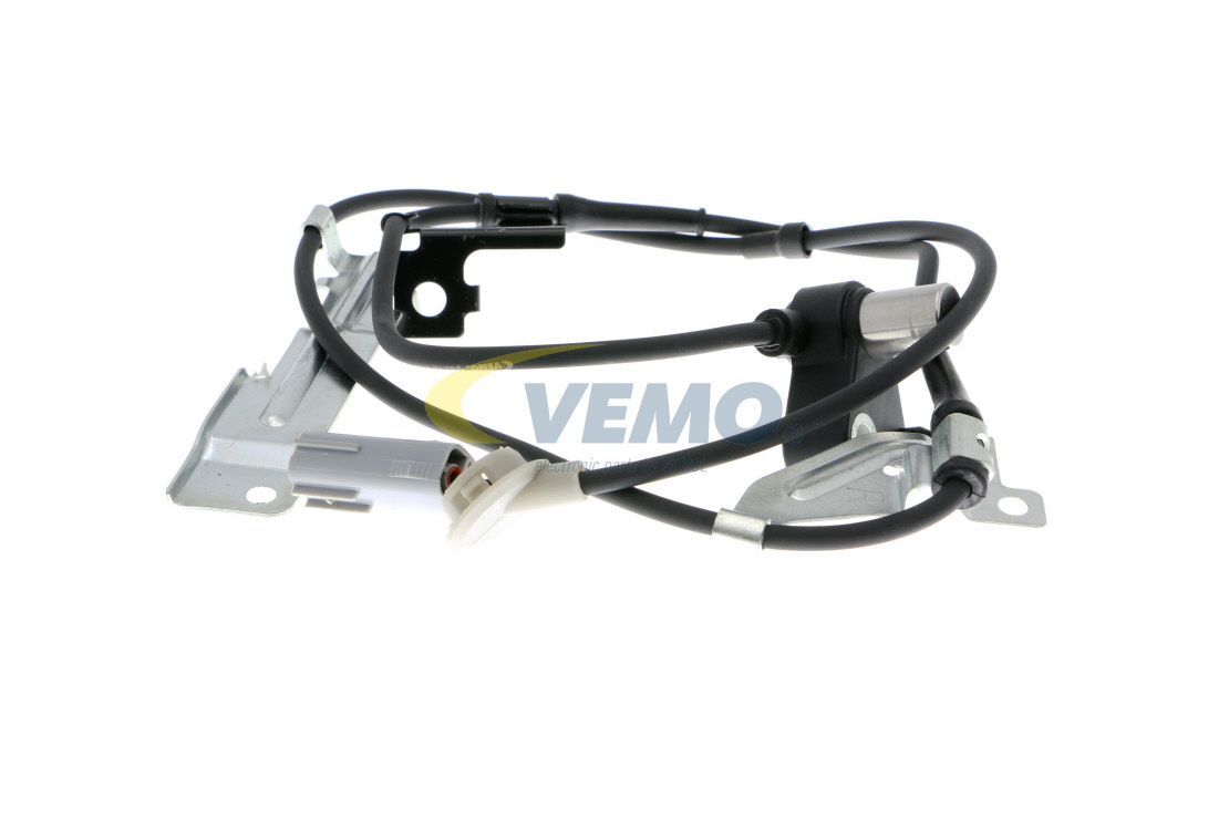Αισθητήρας ABS SMART VEMO V32-72-0063