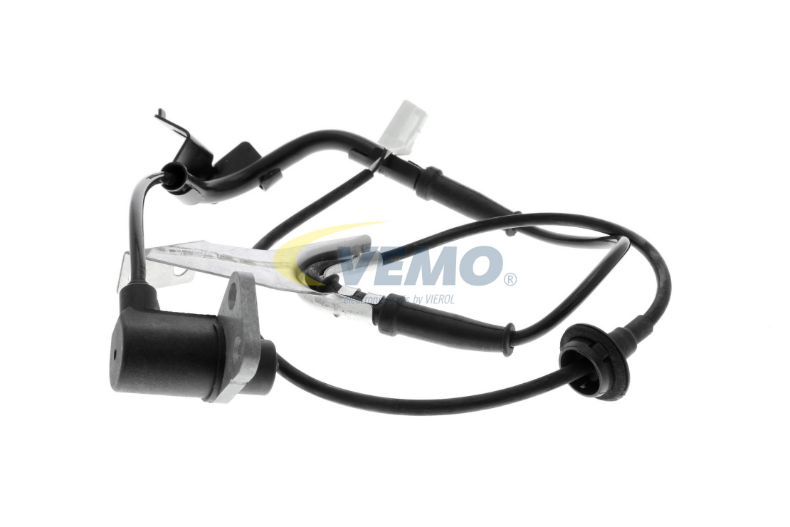 VEMO V32-72-0067 Sensore ABS
