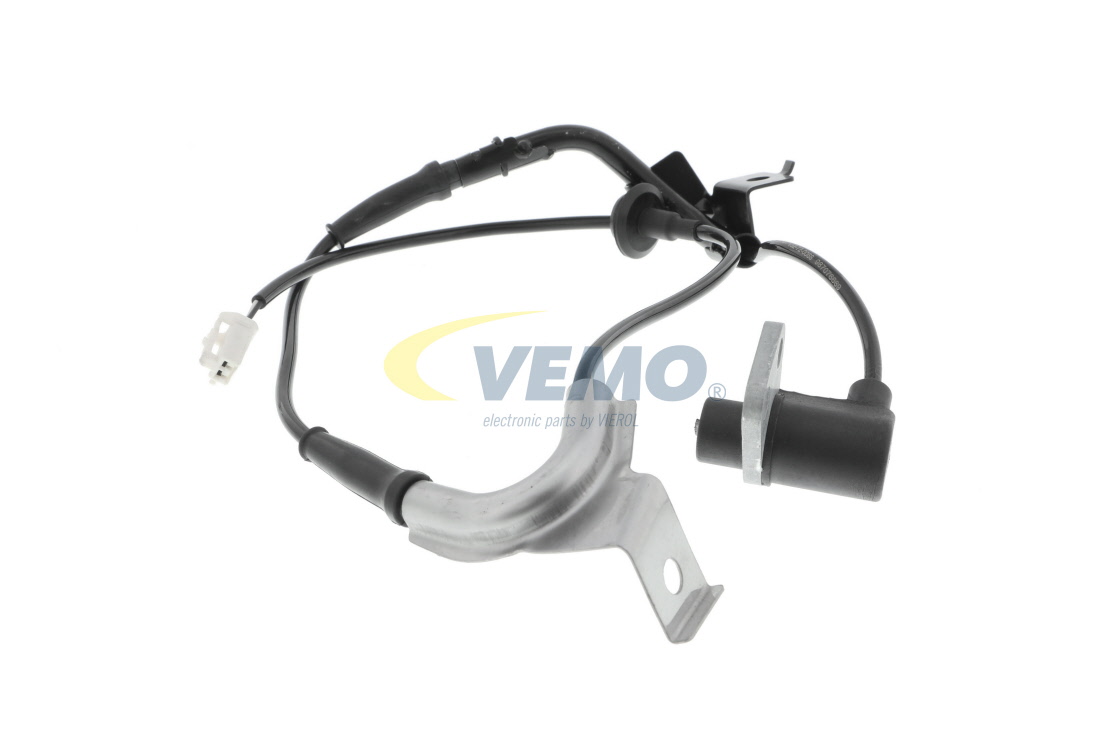 VEMO V32-72-0068 ABS devējs MAZDA MX-5 2025