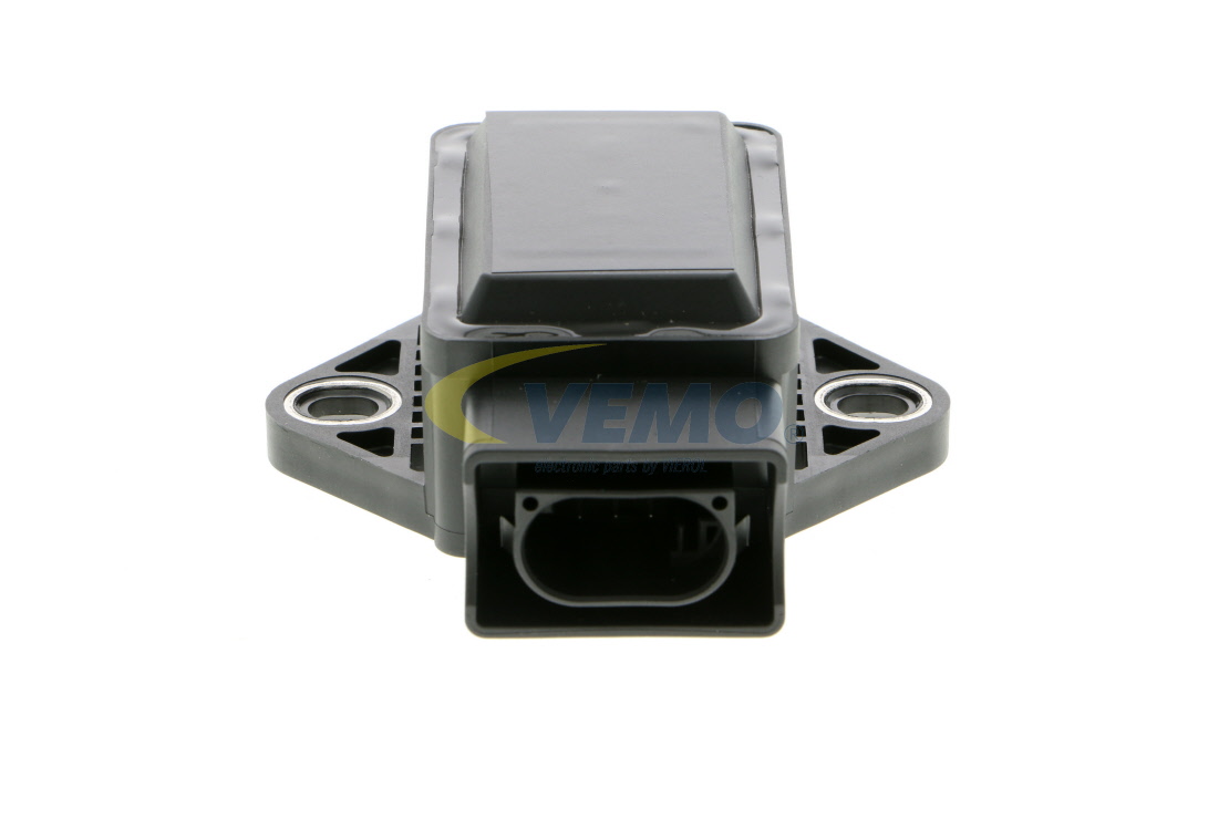 VEMO V32-72-0073 Sensor mvto. transversal, longitudinal