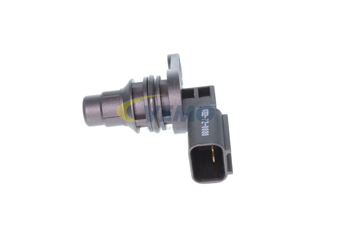 Nokkenassensor MAZDA VEMO V32-72-0080