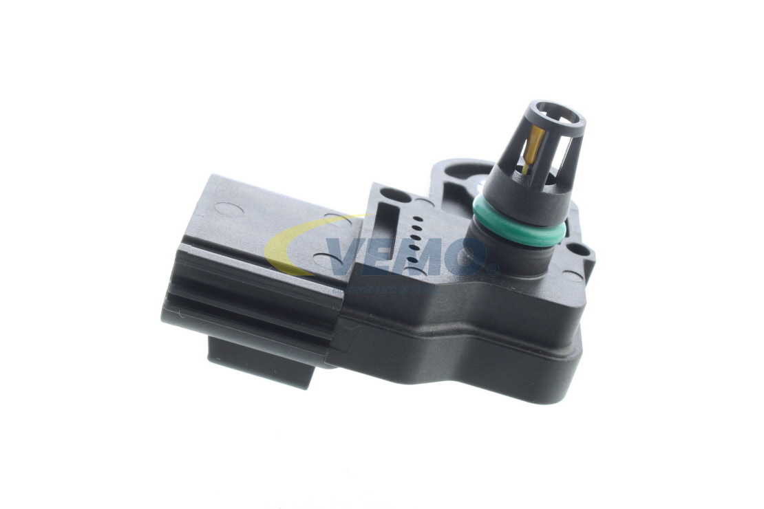 VEMO V32-72-0081 Capteur de pression d'air d'admission Mazda CX 7 ER 2.3 MZR DISI Turbo AWD (ER3P) 260 CV Essence 2009
