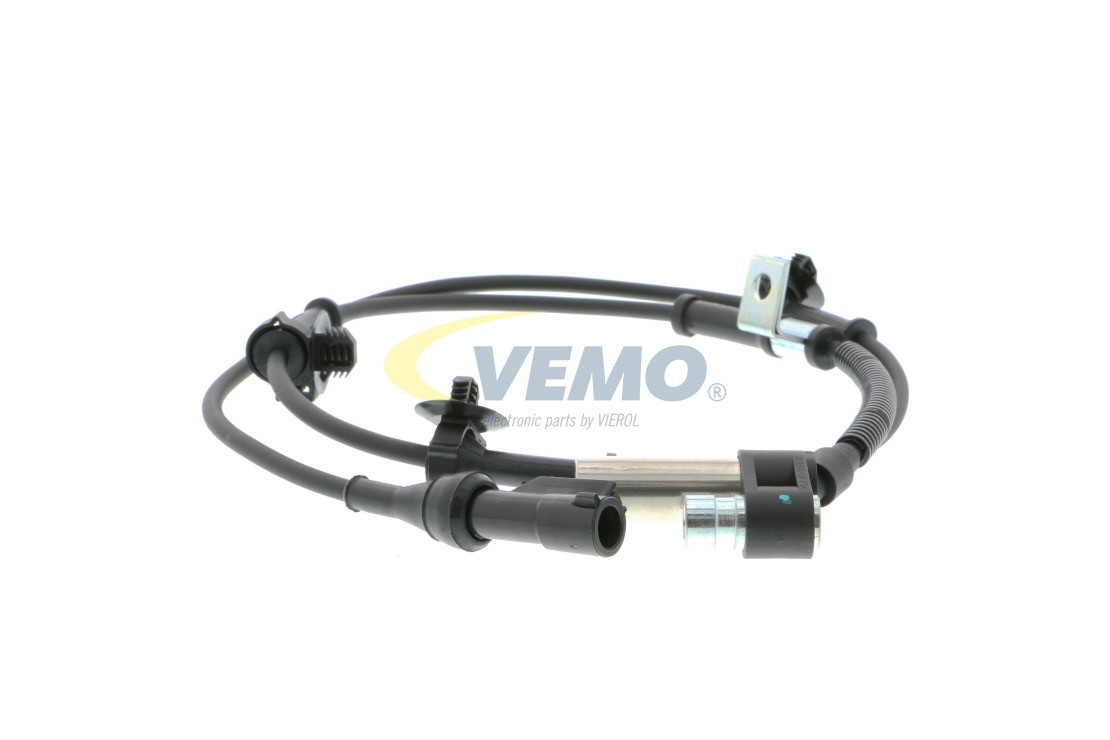 VEMO V32-72-0083 ABS jeladó