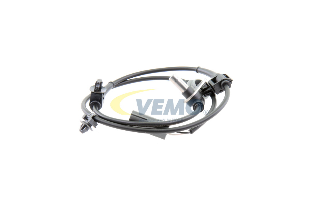 VEMO V32-72-0084 Sensore ABS