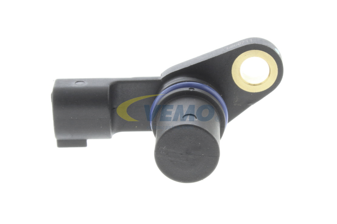 VEMO V32-72-0085 Nockenwellensensor