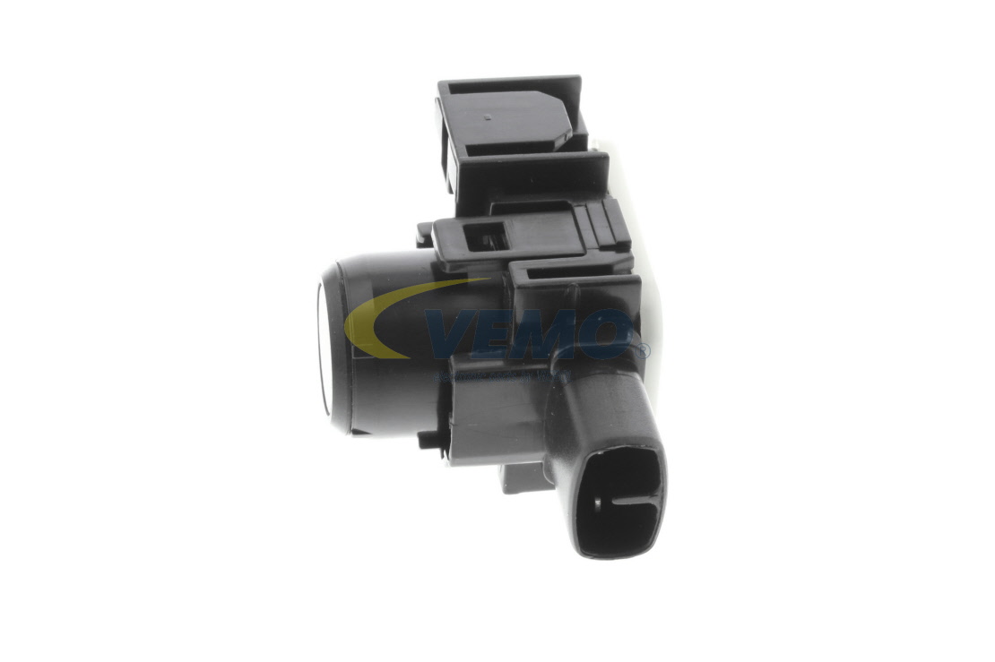 hind Parkimisandurid MAZDA V32-72-0087 VEMO