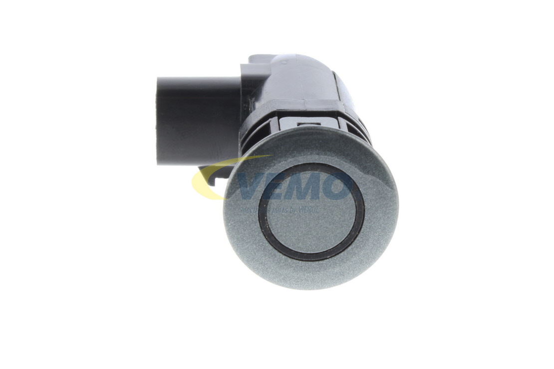 Parkošanās sensors V32-72-0088 VEMO GS1D-67-UC1A TOYOTA