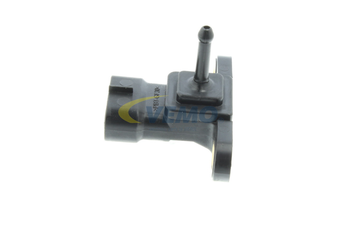 VEMO V32-72-0089 Sensor, boost pressure