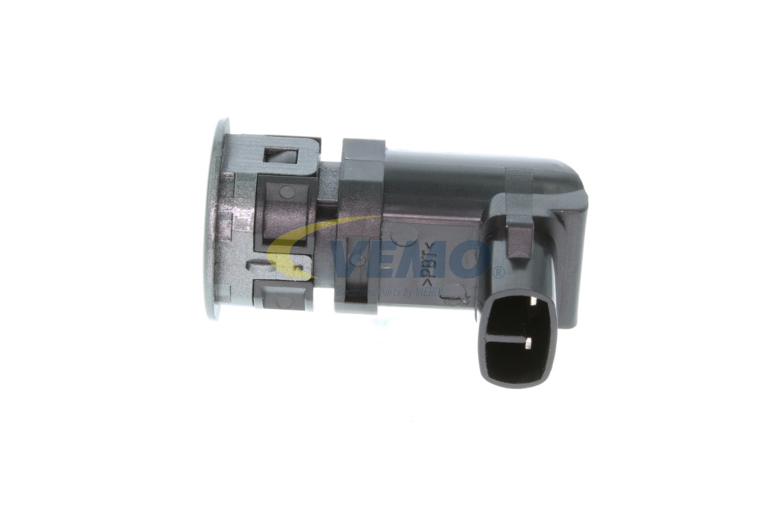 Parking sensor V32-72-0092 VEMO GS1D-67U-C1A MAZDA