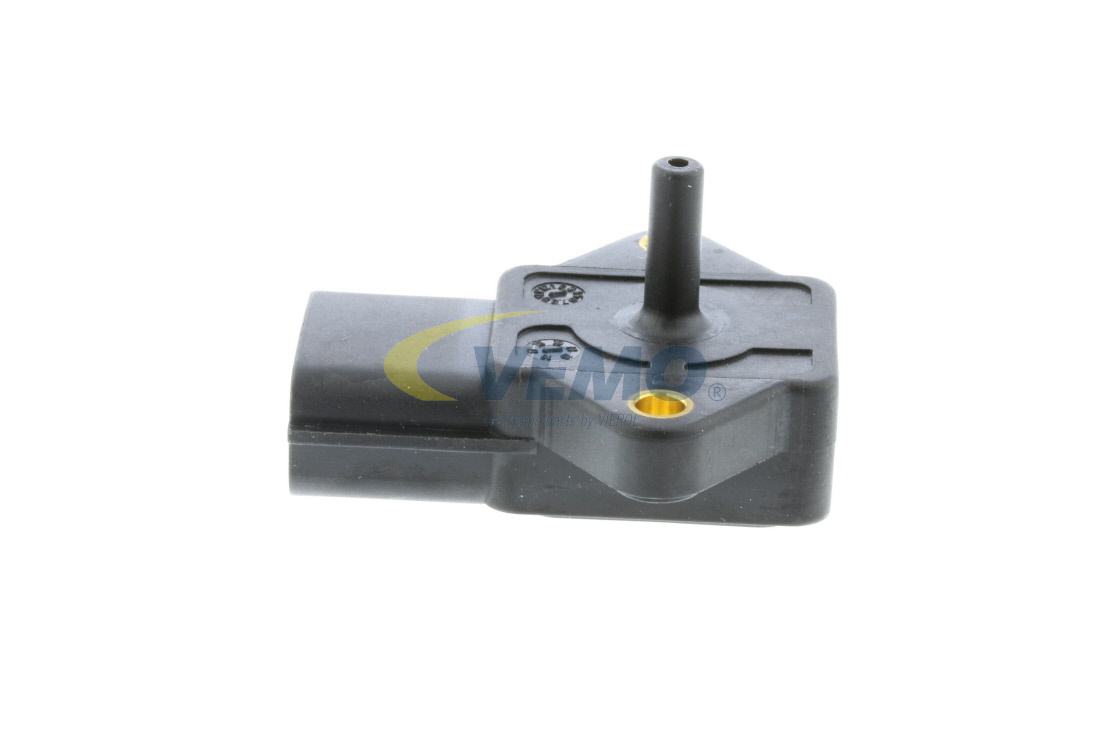 VEMO V32-72-0093 Saugdrucksensor Subaru Legacy 4 Kombi 2.5 AWD (BP9) 165 PS Benzin Kosten