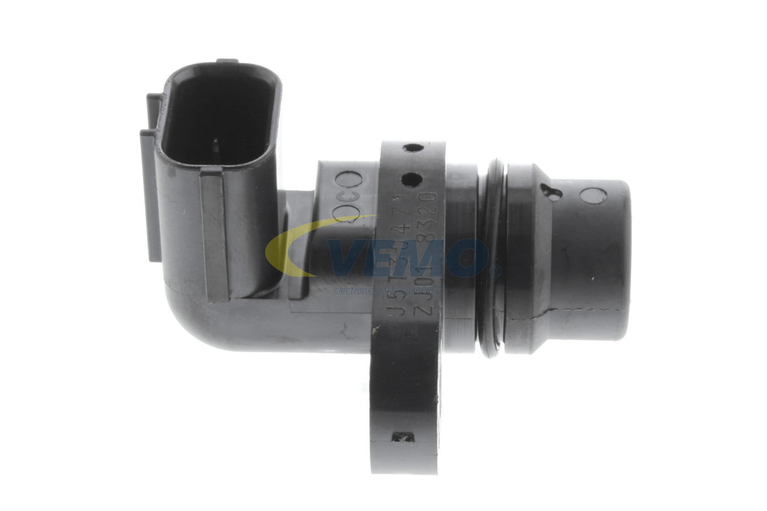 Krukas-sensor MAZDA VEMO V32-72-0096