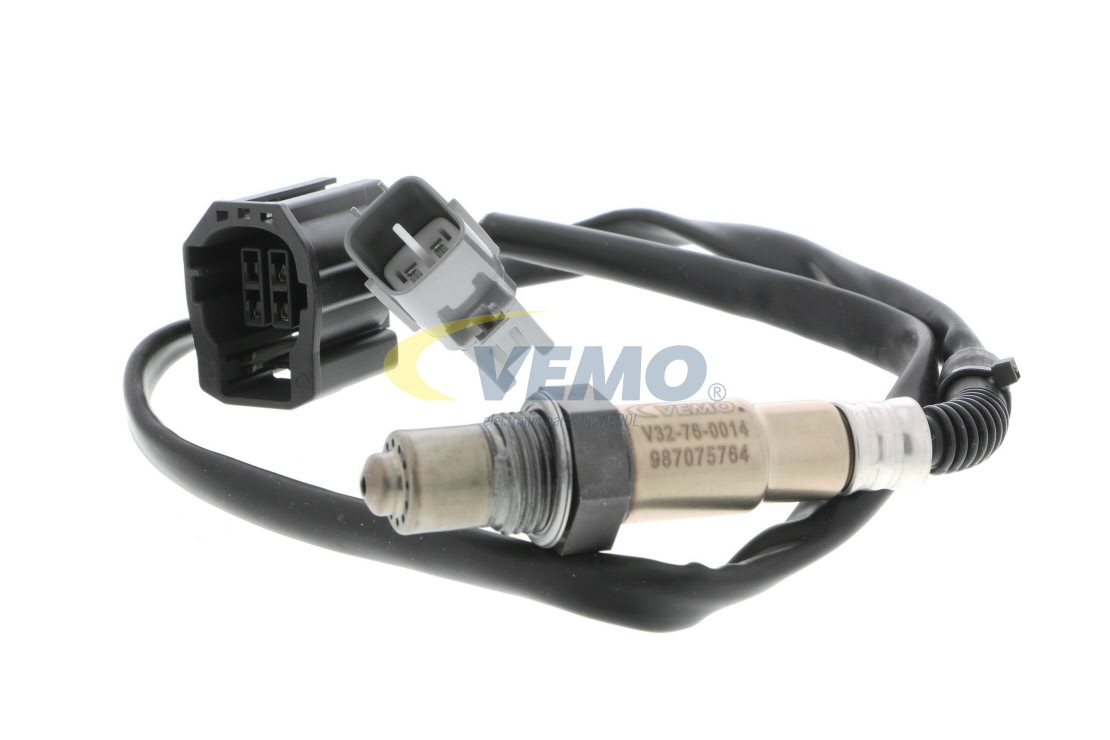 VEMO V32-76-0014 Sonda lambda