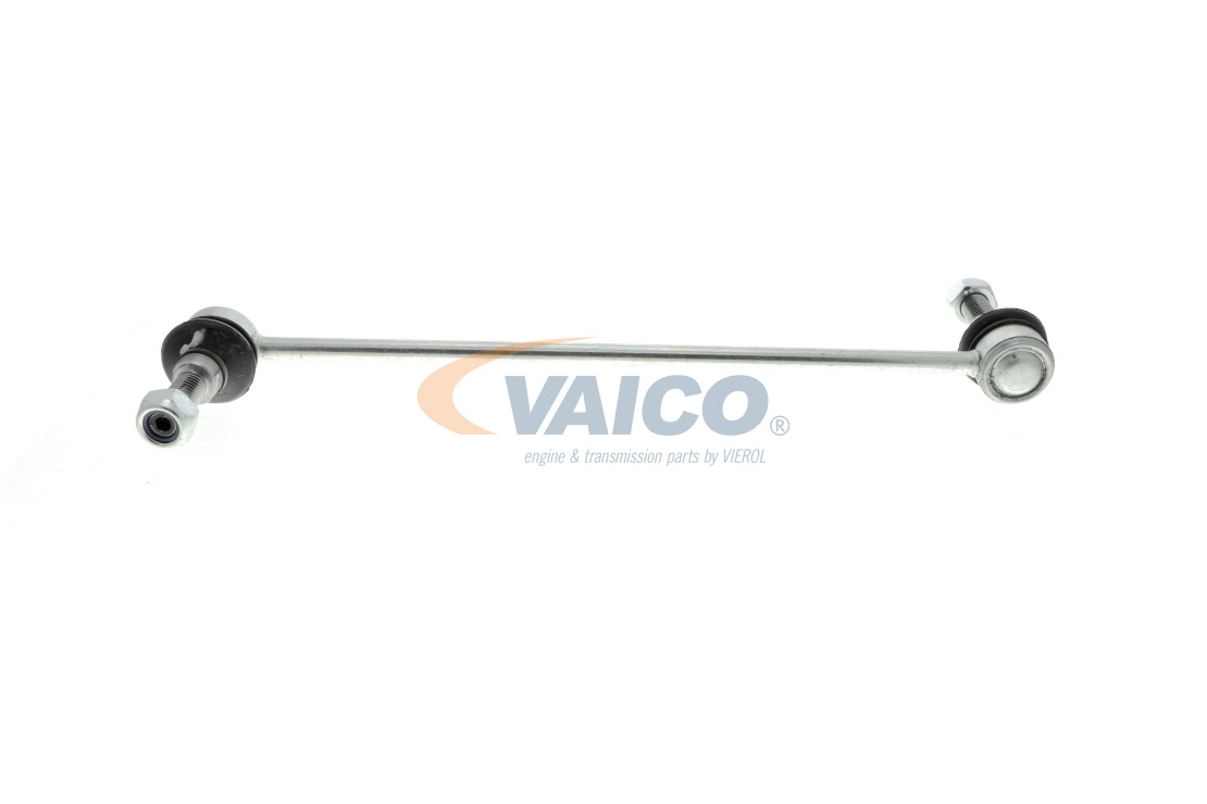 VAICO V33-0058 Stabilisatorstag CHRYSLER Pacifica MPV (RU) 3.6 291 hk Bensin pris