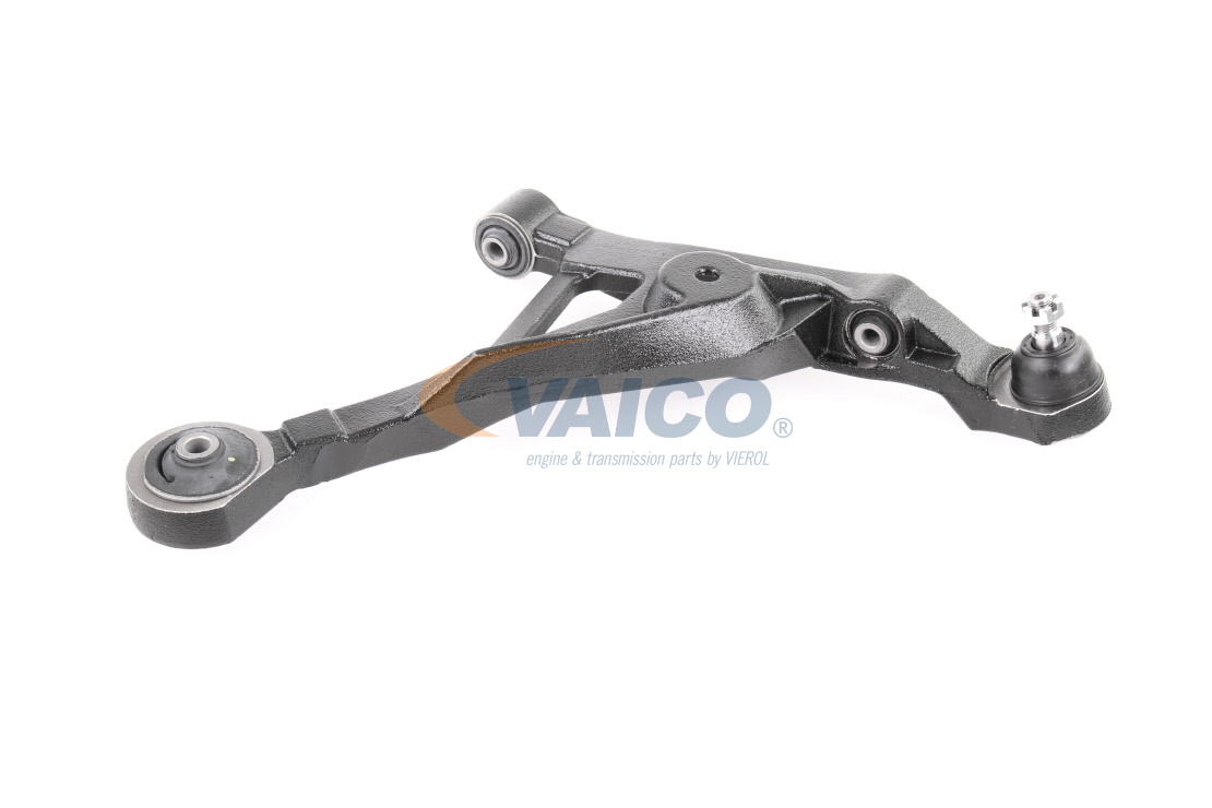 VAICO V33-0063 Priečne rameno Chrysler Stratus JA 2.4 16V 152 KS Benzín cena