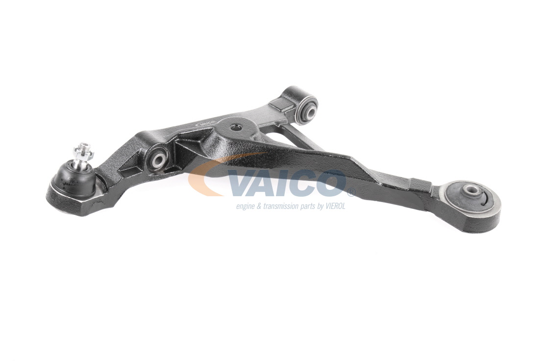 VAICO V33-0064 Suspension arm