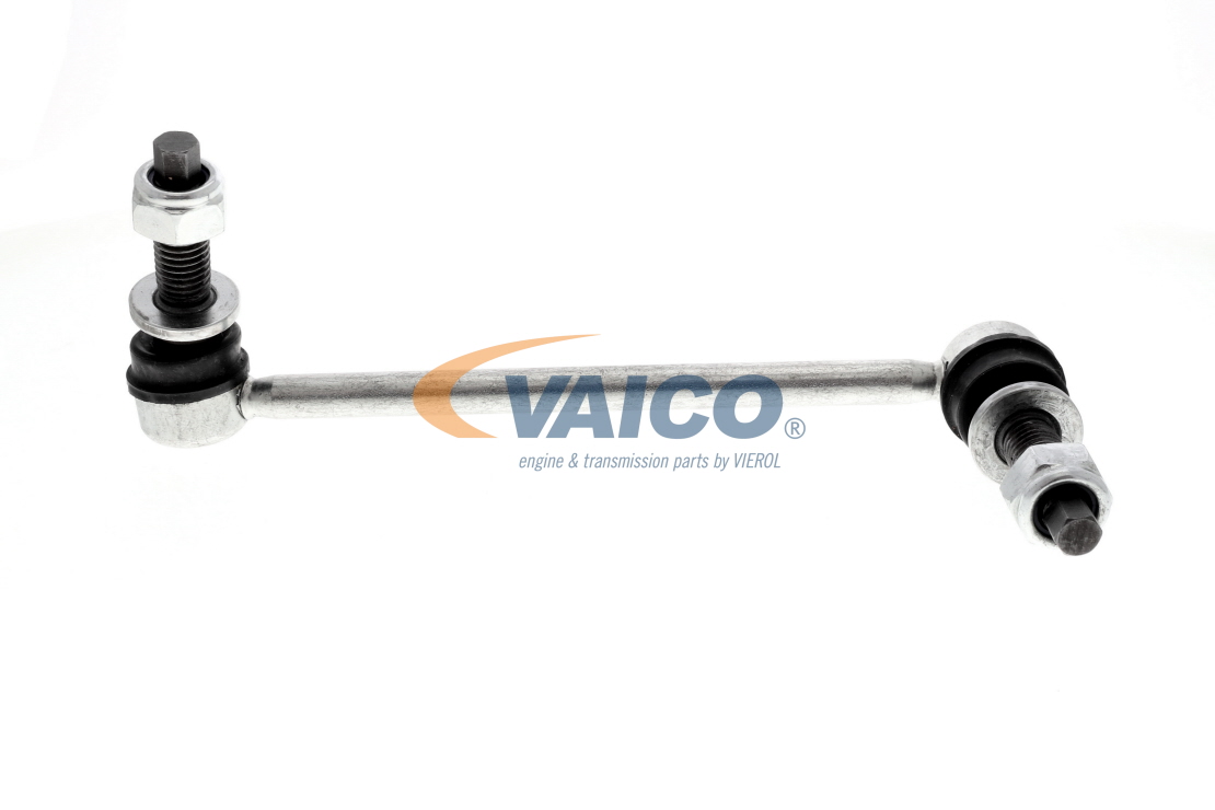 Bielletta barra stabilizzatrice V33-0071 VAICO 4895 482AB LANCIA