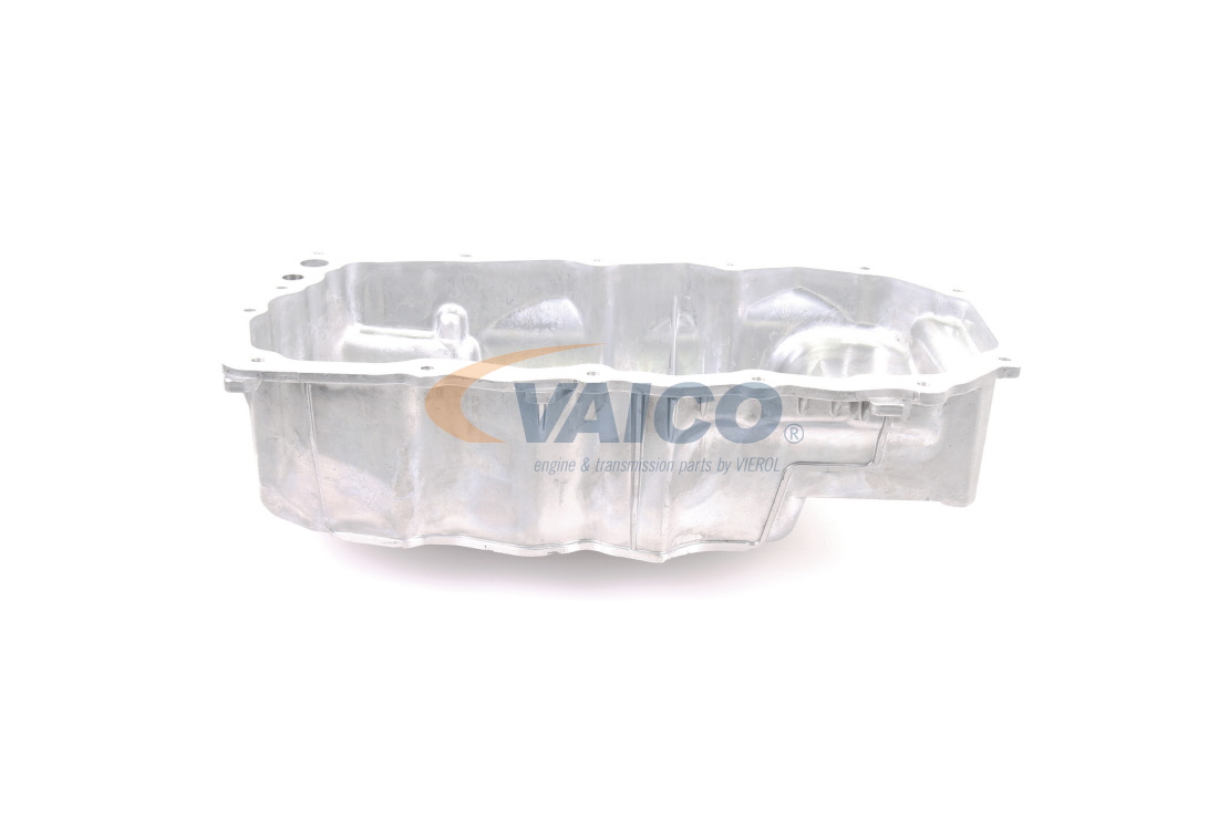 VAICO V33-0075 Cárter de aceite