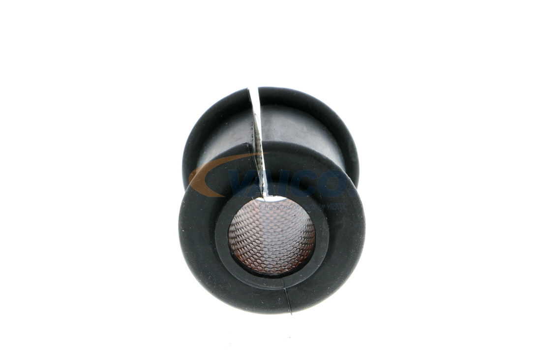 Stabilizátor szilent V33-0078 VAICO 04656932-AA CHRYSLER