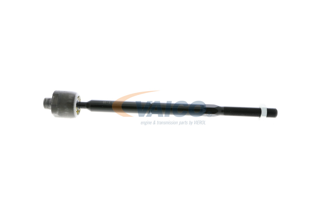 VAICO V33-0095 Indre endeledd Chrysler 300c Stasjonsvogn pris