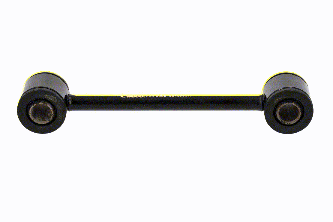 Biellette de barre stabilisatrice V33-0096 VAICO 52106 303AA JEEP