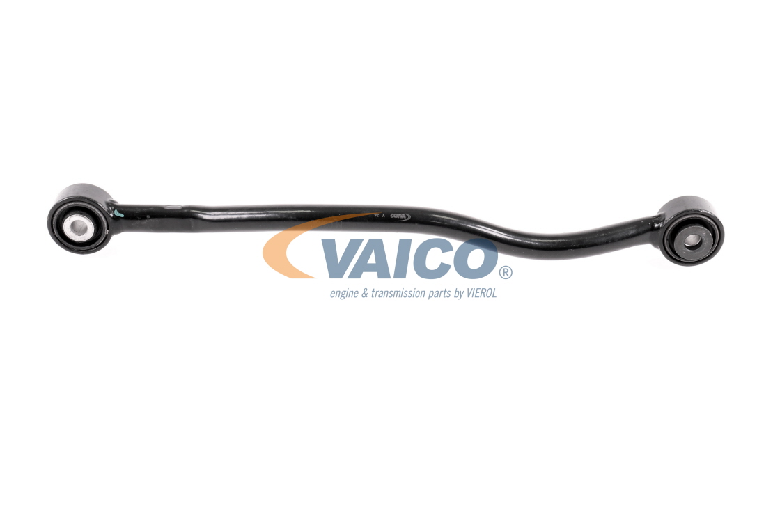 VAICO V33-0104 Stabilisatorstag