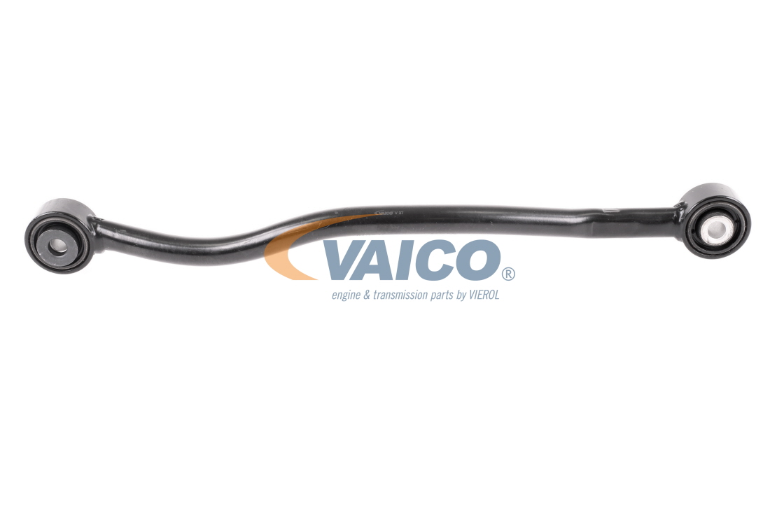 Anti-roll bar link V33-0105 VAICO 68051 638AB DODGE
