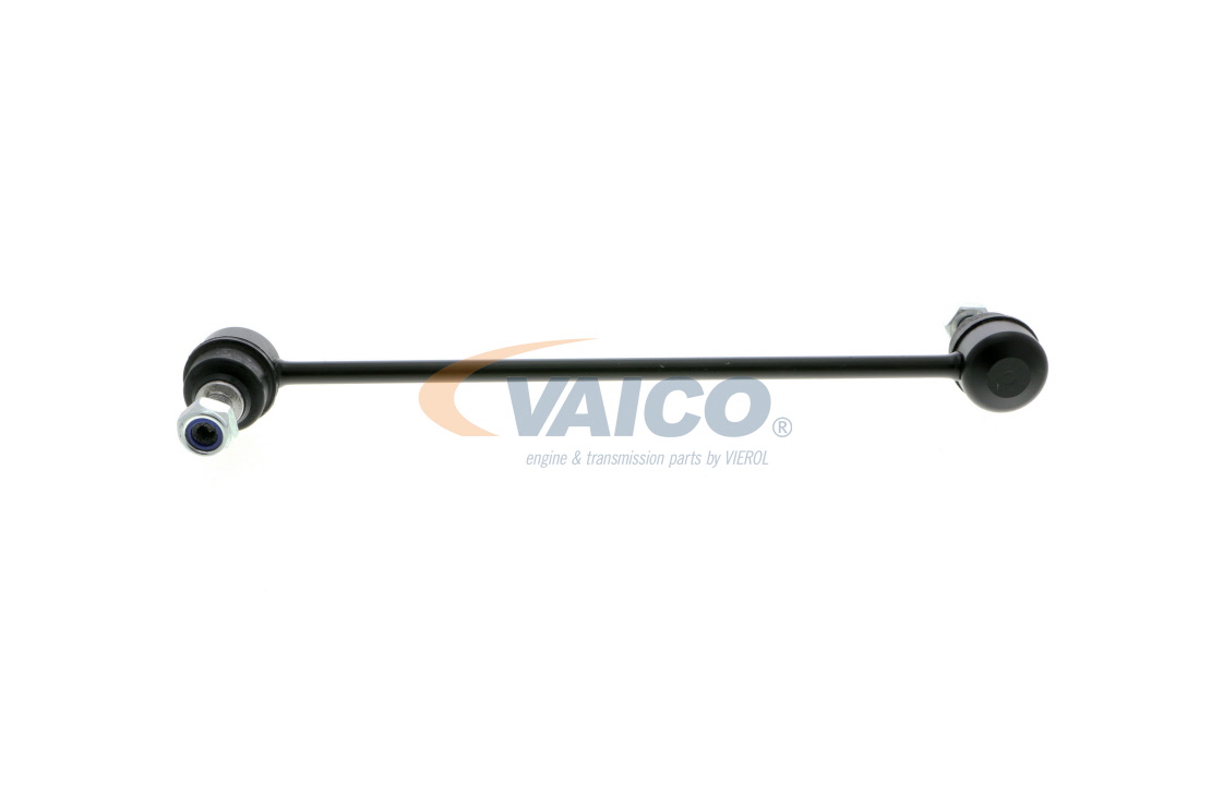 VAICO V33-0107 Stabilisatorstag