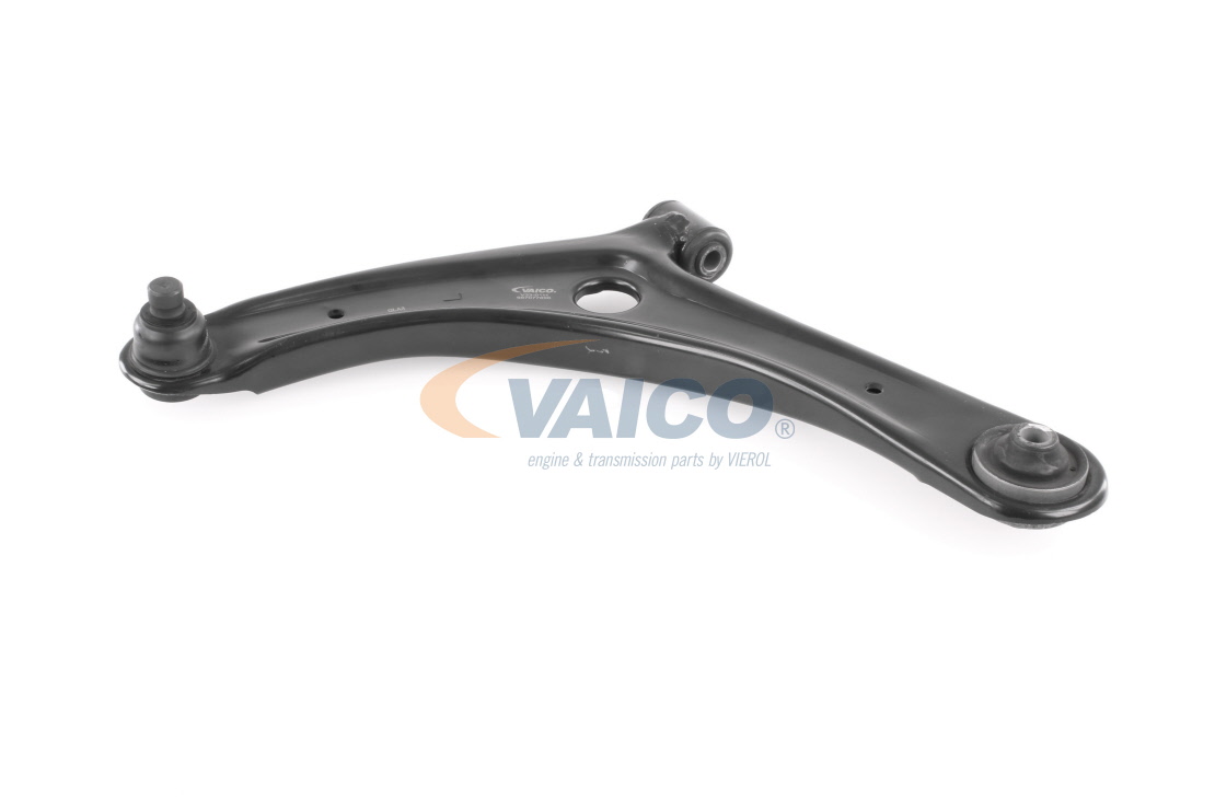Bærearm V33-0111 VAICO K05105041AB JEEP