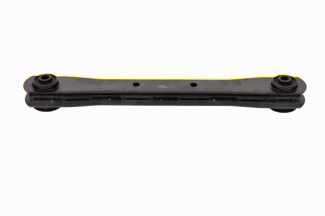 VAICO 1041141 Bras de suspension