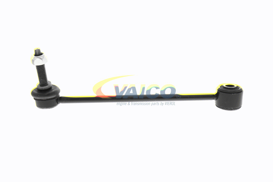 VAICO 1035788 Ράβδος / στήριγμα, ράβδος στρέψης