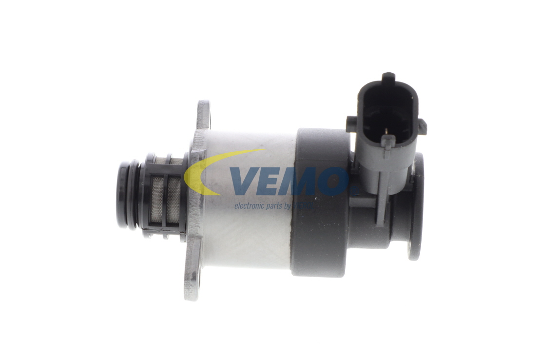 VEMO V33-11-0001 Pompa wtryskowa LAND ROVER Range Rover III (L322) w korzystnej cenie