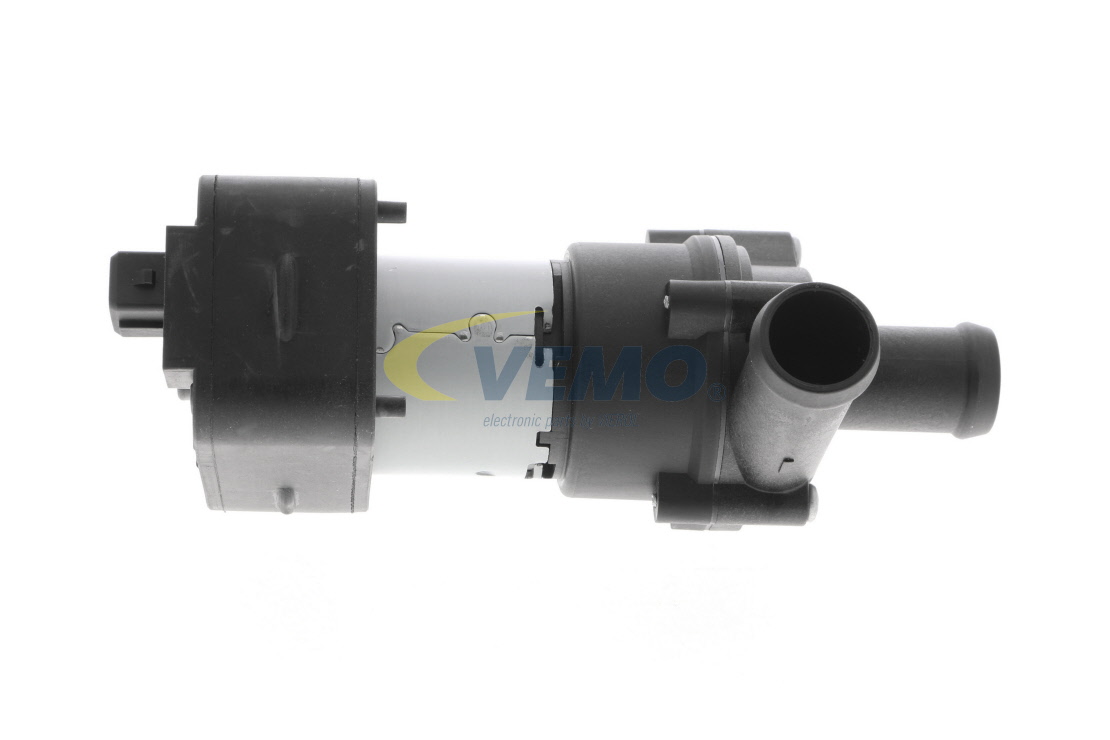 VEMO V33-16-0001 Dodatkowa pompa wodna