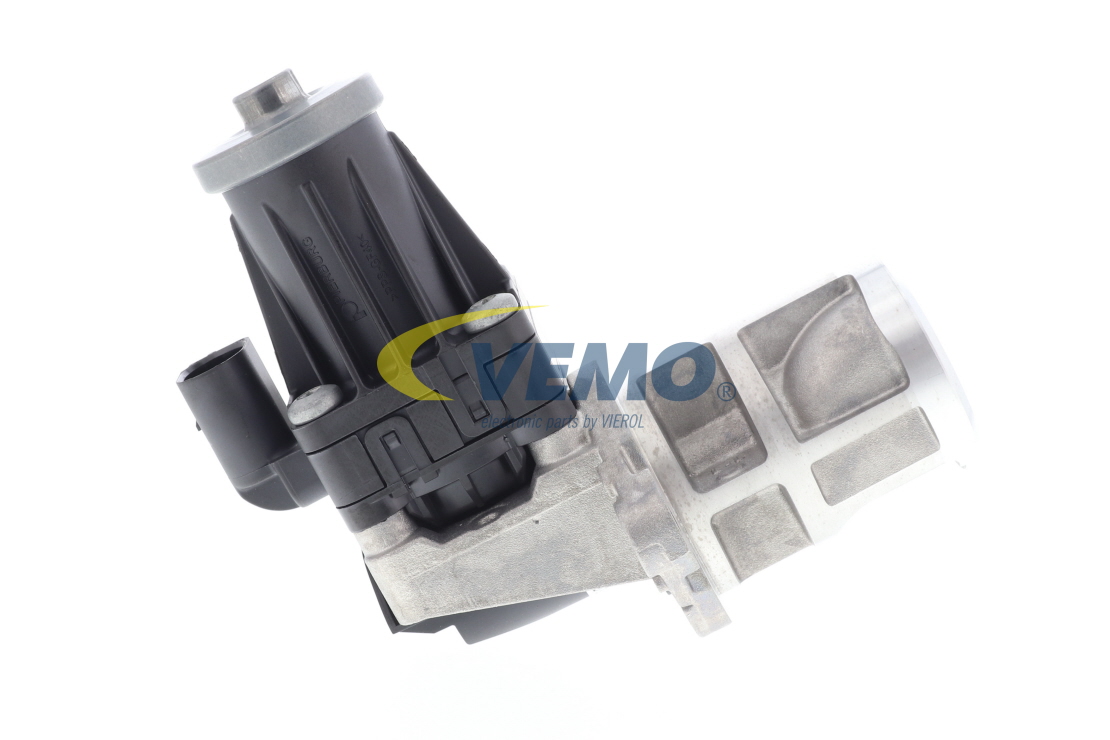 VEMO V33-63-0002 Agr klapp Jeep CHEROKEE 2024