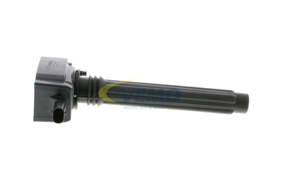 VEMO Bobines Volkswagen V33-70-0003