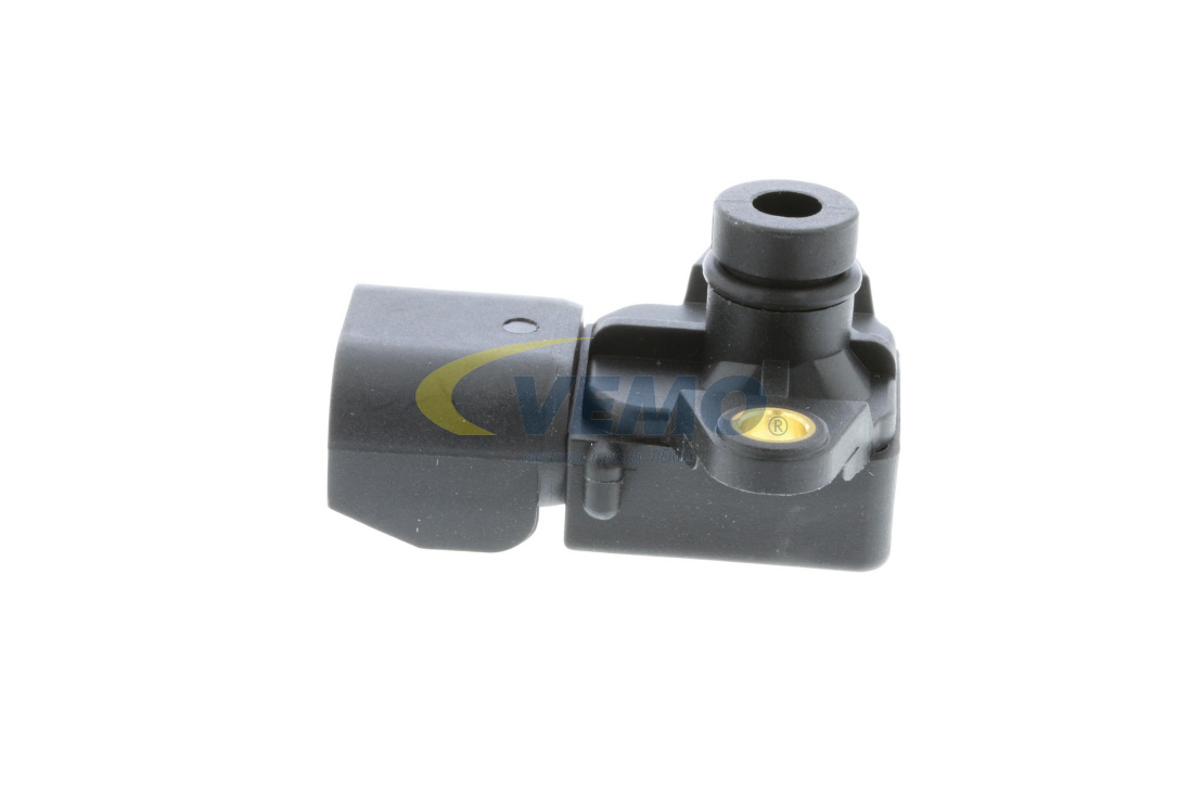 VEMO V33-72-0007 Saugdrucksensor Chrysler Voyager rg 3.3 174 PS Benzin Kosten
